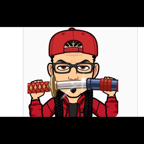 Meet your Posher, Dimez - Picture 1 of 1